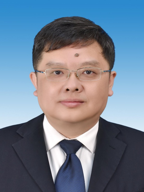 1762935502841142.png 图片 1.png