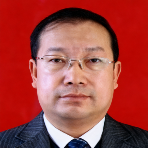 1762935568882874.png 图片 8 拷贝.png