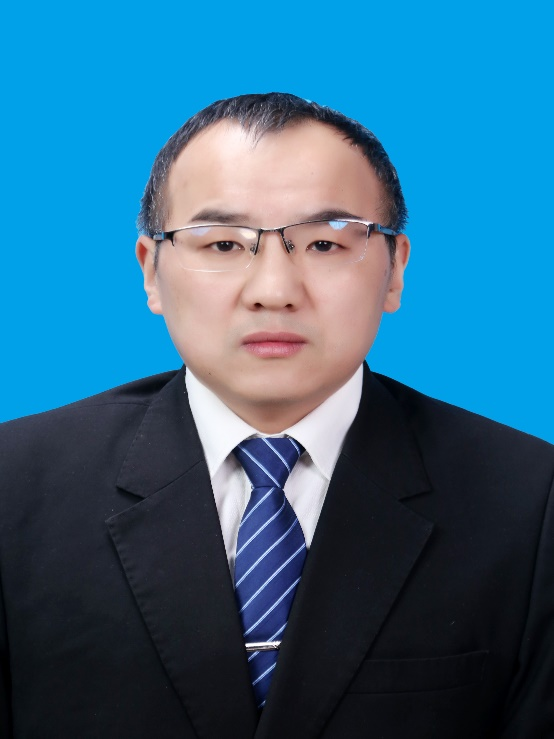 1762935660737451.png 图片 3.png