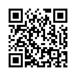 1763084710670602.jpg 111.jpg