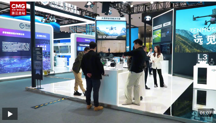 1763101466885053.png 1114-001.png