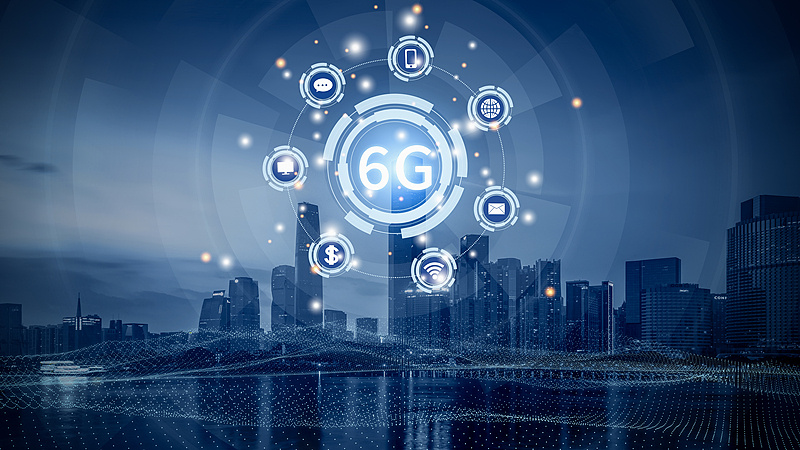 1763101867120598.jpg 6G.jpg