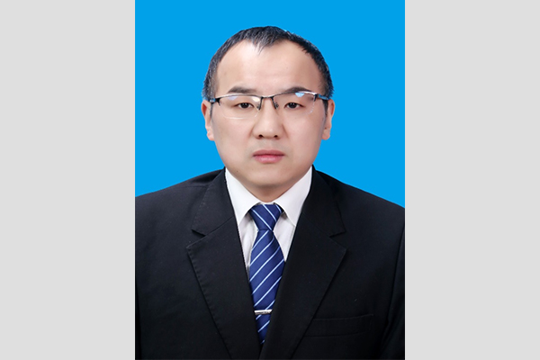 1763103407131929.jpg 祝会忠.jpg