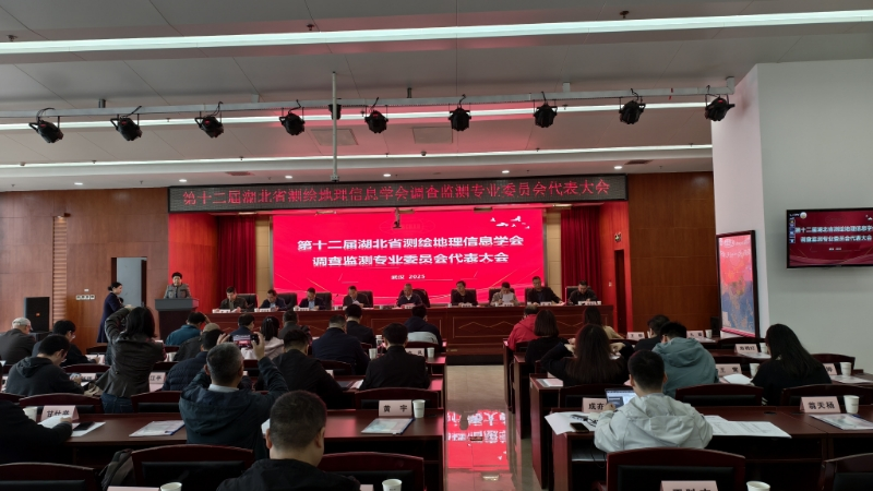 1763104756231906.png 1114-003.png