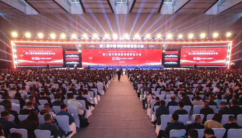 1763106316946893.png 1114-004.png