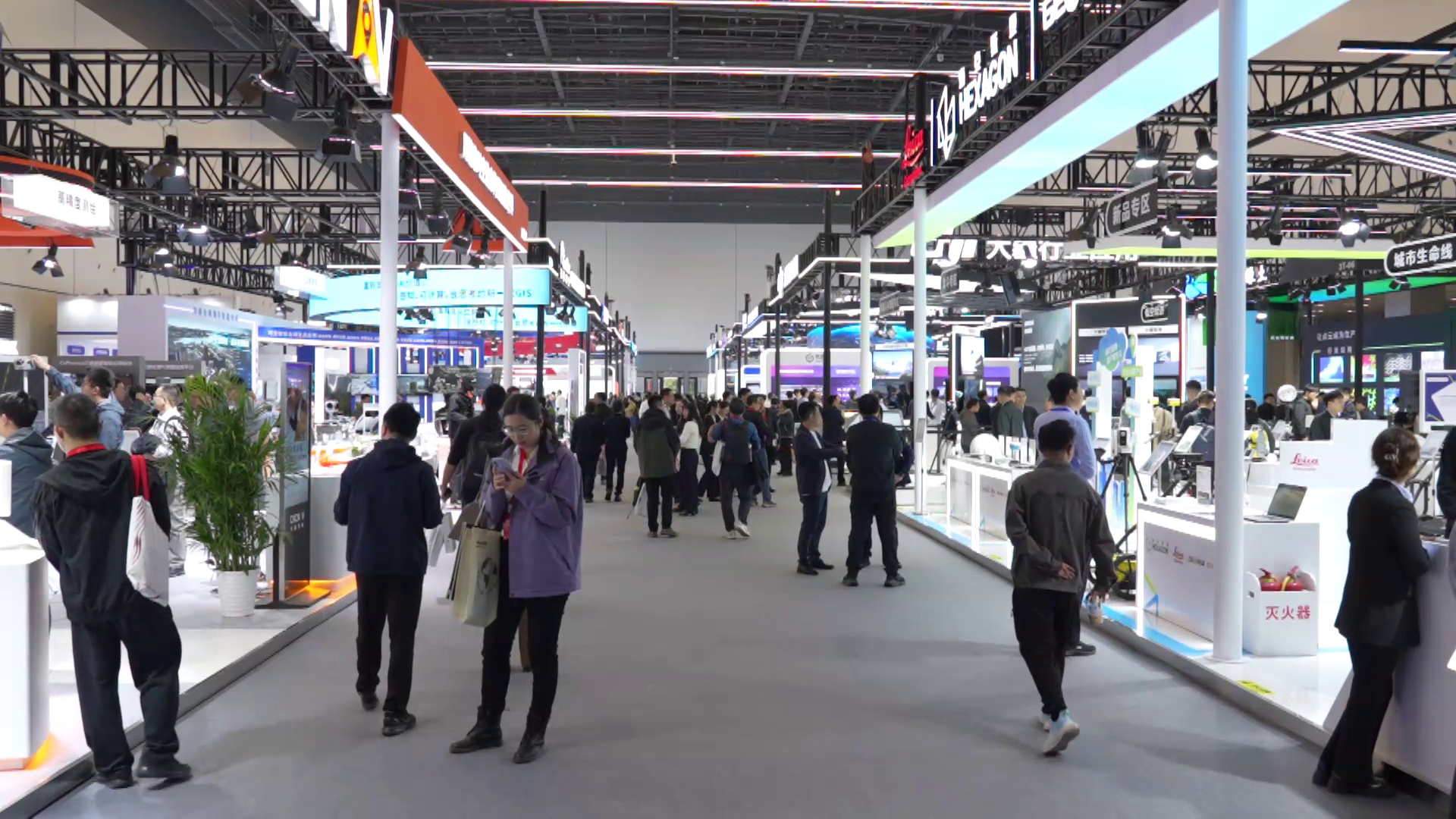 1763107446665048.png 2.png