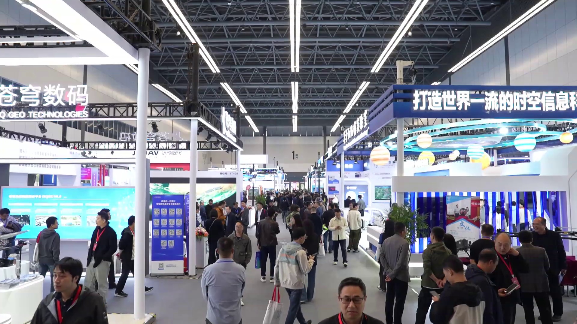 1763107469734263.png 3.png