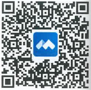 1763363240275445.png 001.png