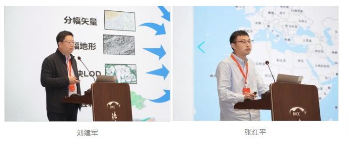 1763541481752770.png 1119-002-001.png