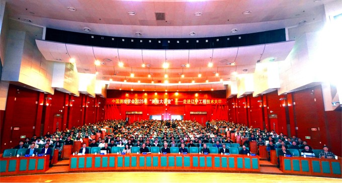 1763545074491172.jpg 图片 2(1).jpg