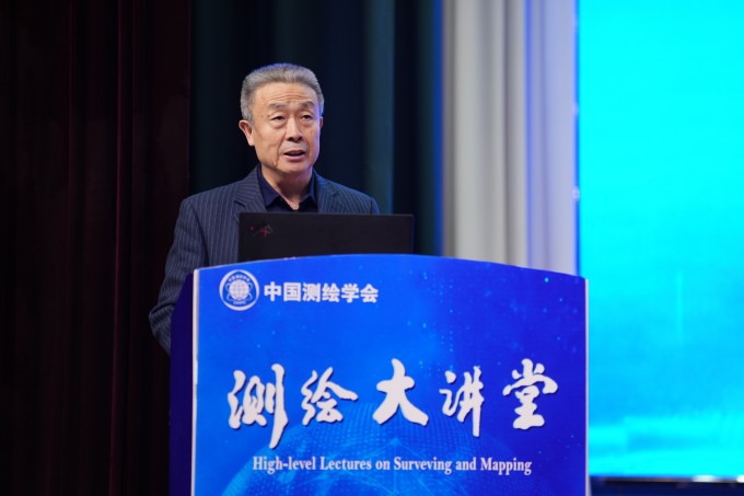 1763545087262068.jpg 图片 1(1).jpg