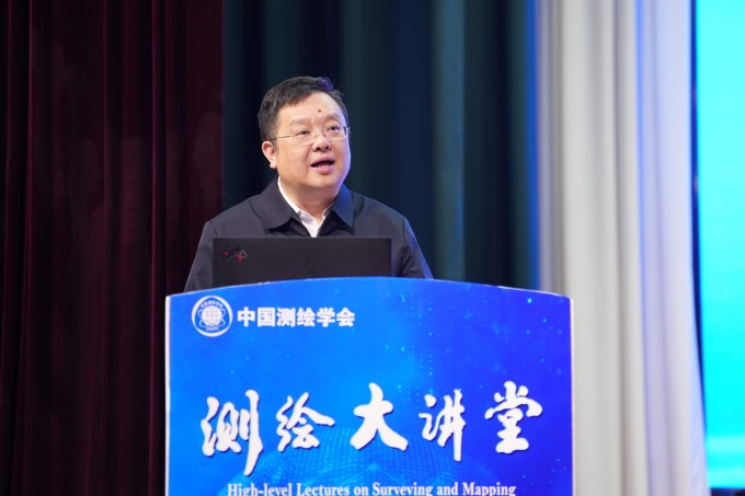 1763545096817975.jpg 图片 3(1).jpg