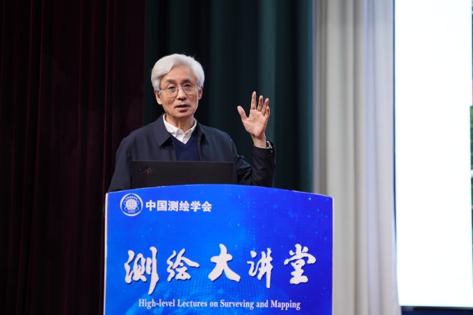 1763545105465829.jpg 图片 5(1).jpg