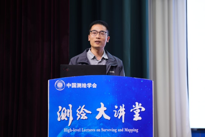 1763545140685962.jpg 图片 7(1).jpg