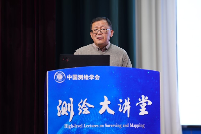 1763545158574767.jpg 图片 6(1).jpg