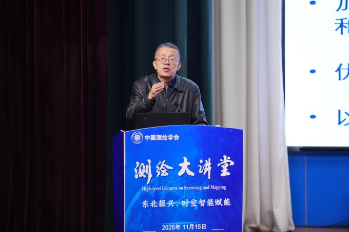 1763545186549463.jpg 图片 4(1).jpg