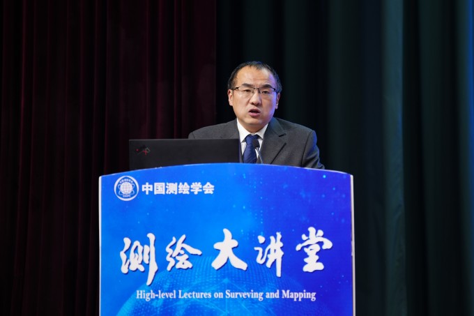 1763545222154158.jpg 图片 8(1).jpg