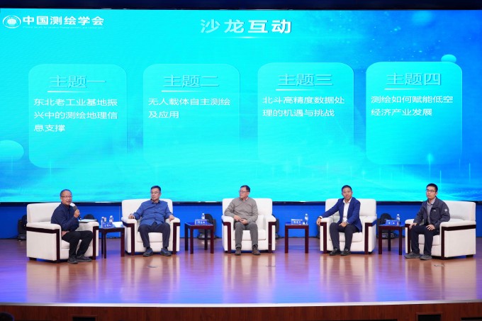 1763545235563705.jpg 图片 10(1).jpg