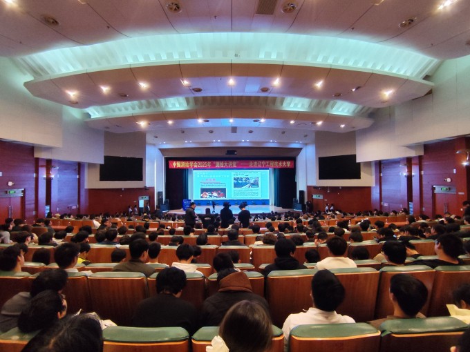 1763545246304166.jpg 图片 9(1).jpg