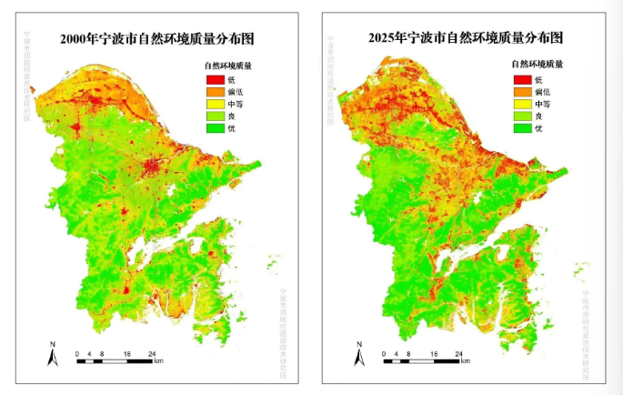 1764121482807901.png 1126-001.png