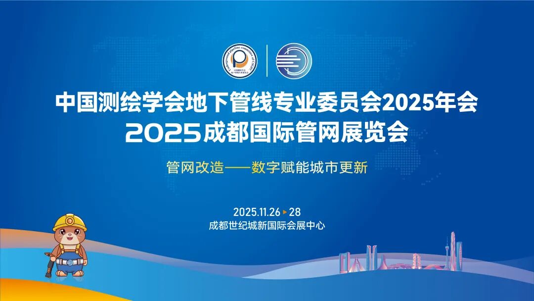 1764223752166401.jpg 1127-003-001.jpg