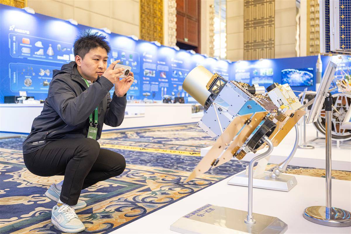 1764838631636364.jpeg 1204-002.jpeg