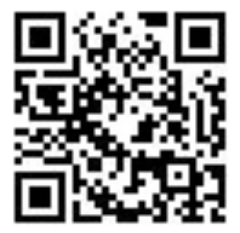 1764971977973490.png 1764971977973490.png