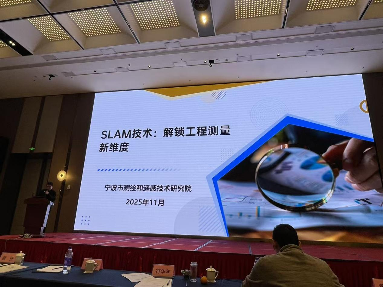 1765267880854896.png 1209-001.png