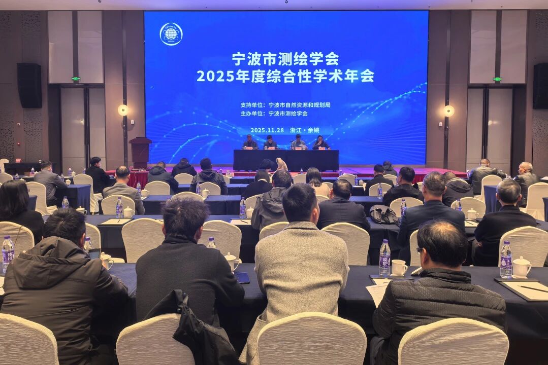 1765347973167651.jpg 1210-002.jpg