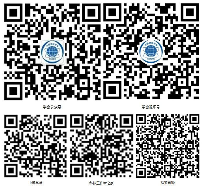 1765778600777985.png 1215-005.png