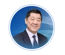 1765779954529629.png 1215-001-000-004.png