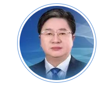 1765779978744331.png 1215-001-000-003.png