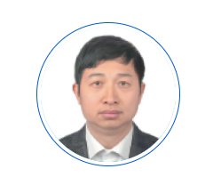 1765780032258624.png 1215-001-000-001.png