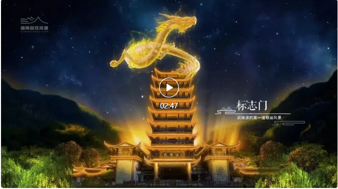 1767163818454093.png 1231-005.png