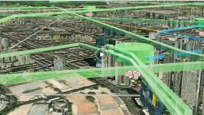 1767164028846747.png 1231-006.png