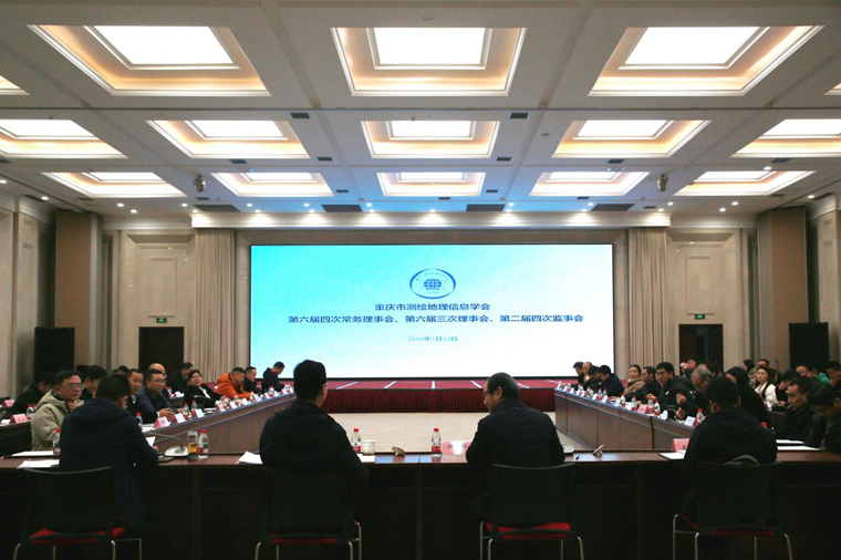 1769583260559173.png 0128-003.png