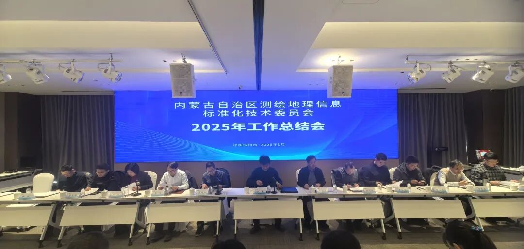 1770014048893920.jpg 0202-003.jpg