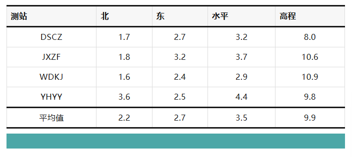 1772088058451401.png 003.png