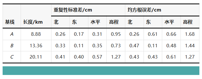 1772088197503521.png 006.png