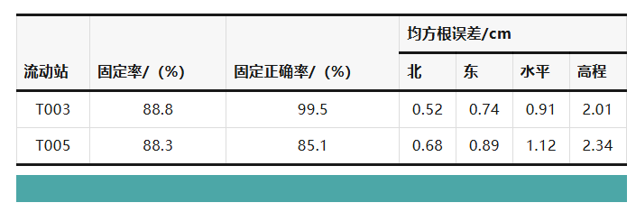 1772088894756719.png 008.png