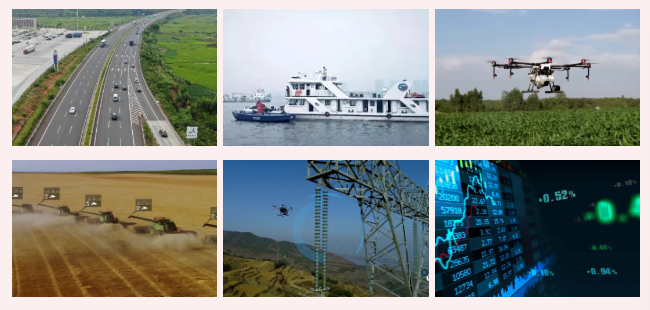 1772173719292077.png 0227-003.png