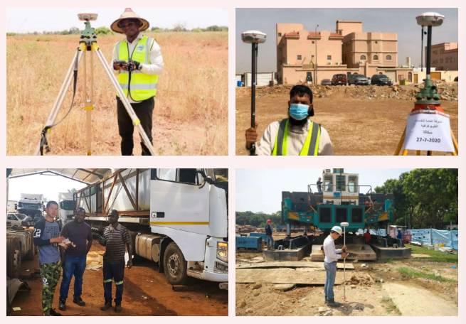 1772174049313603.png 0227-004.png