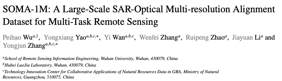 1772258314297146.png d47c89cadc30b4b797a24aeff79f8c6a.png