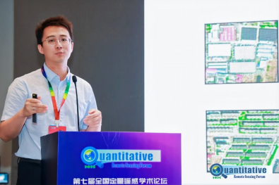 1774955137708822.png 图片2.png