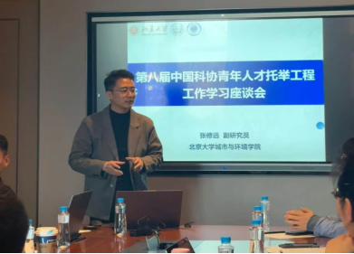 1774955175769792.png 图片4.png