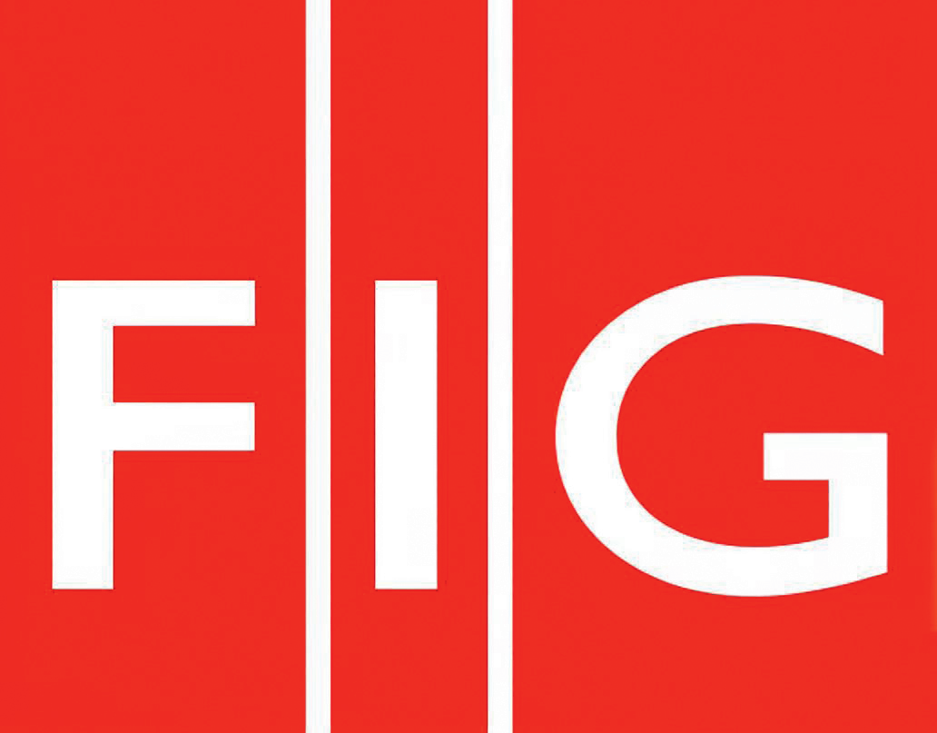 1776145775165301.png FIG.png