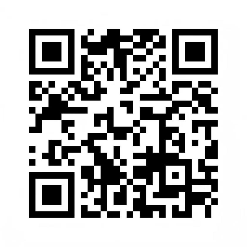 1776320536629196.png 111.png