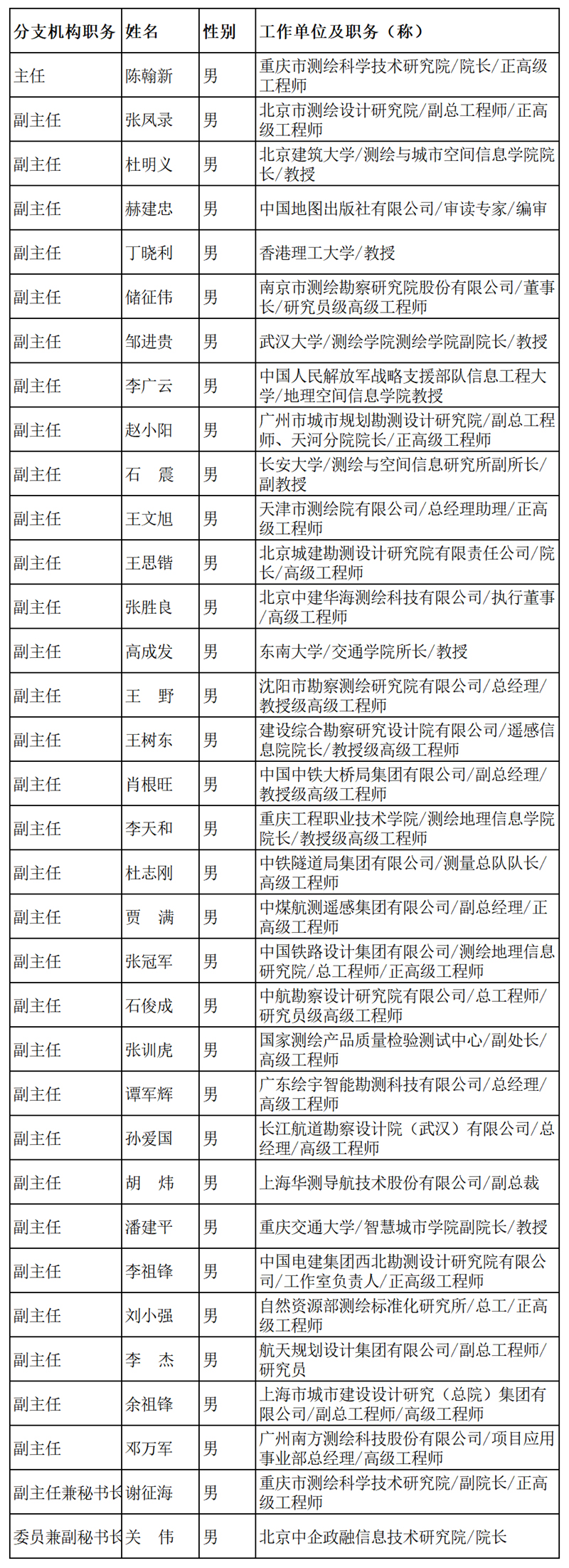 1778466624578664.jpg DM_20260511095843_001 拷贝.jpg