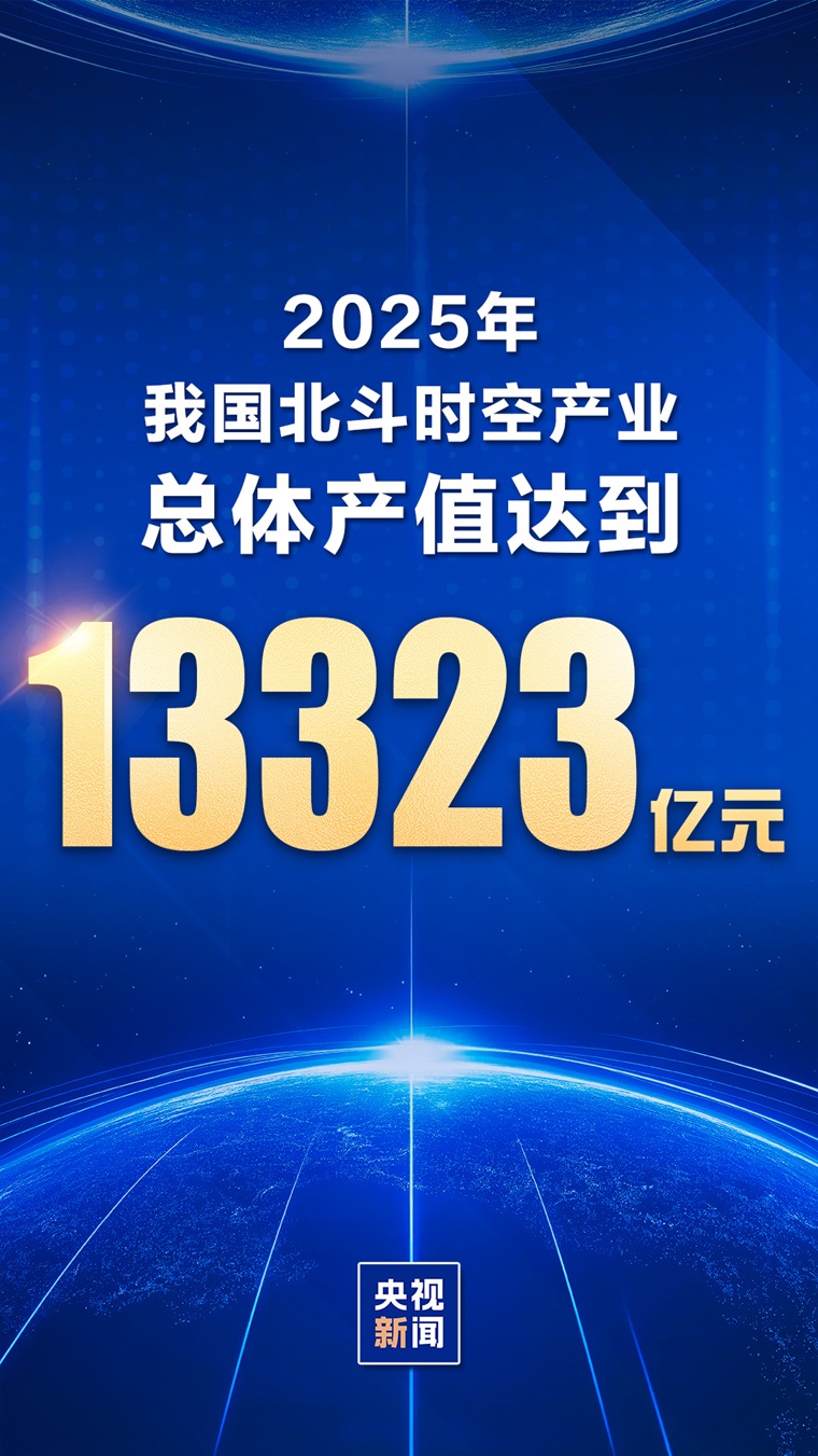 1779160144286508.jpg 005.jpg