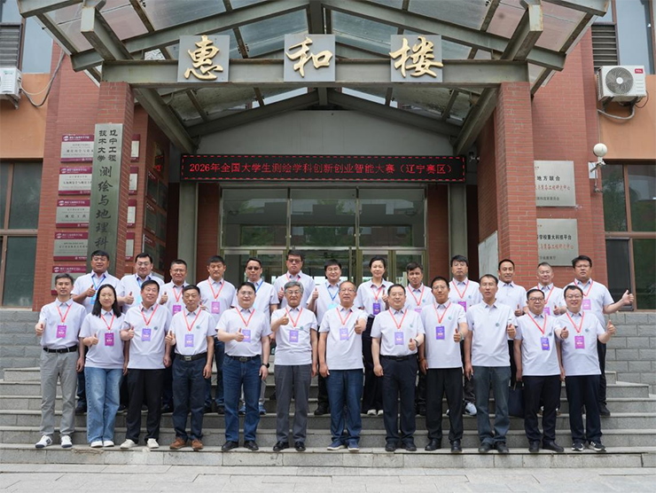1781180543434750.png 图片1.png